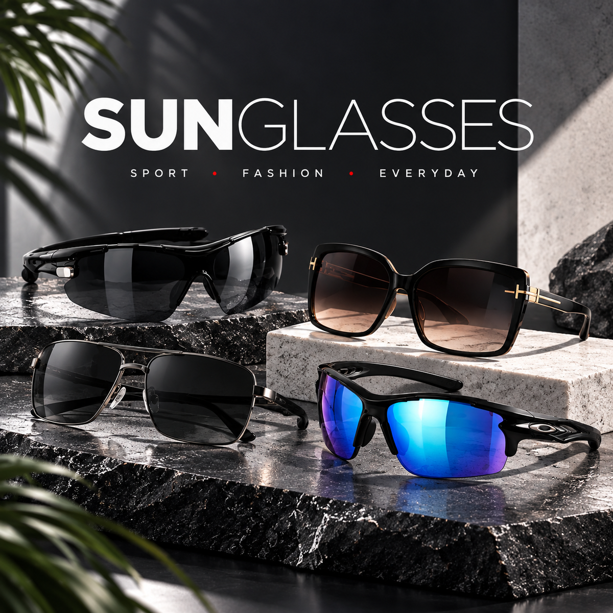 Sunglasses