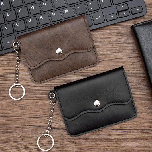ab44a5f9eae5d494931928bc9ab1d36