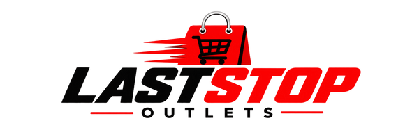 Laststop Outlets